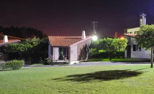 Hotel S. Jorge
