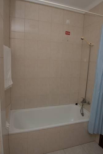 Hotel S. Jorge