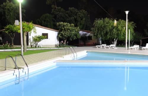 Hotel S. Jorge