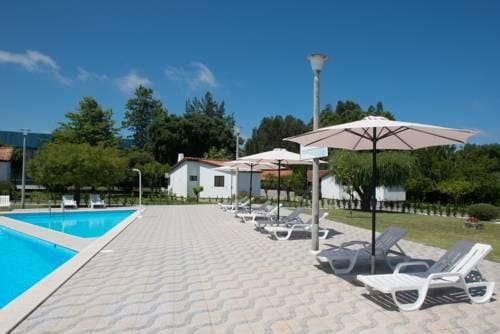 Hotel S. Jorge