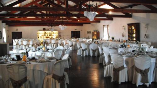 Quinta Do Campo