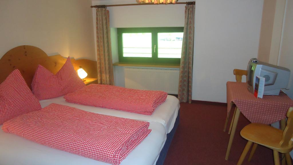 Pension Thainerhof