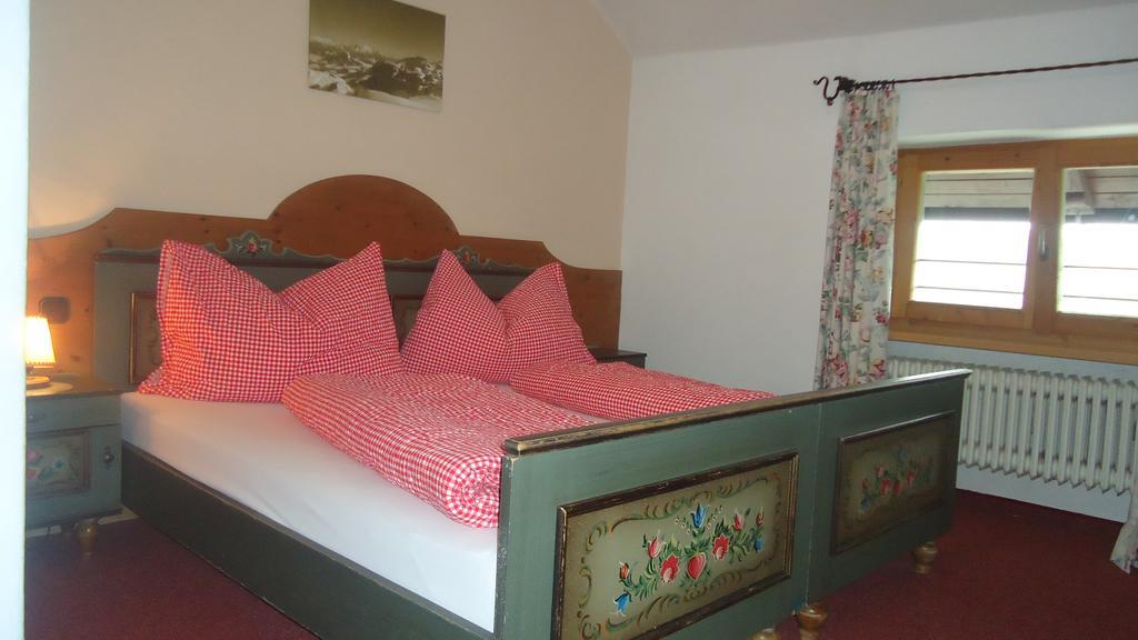 Pension Thainerhof