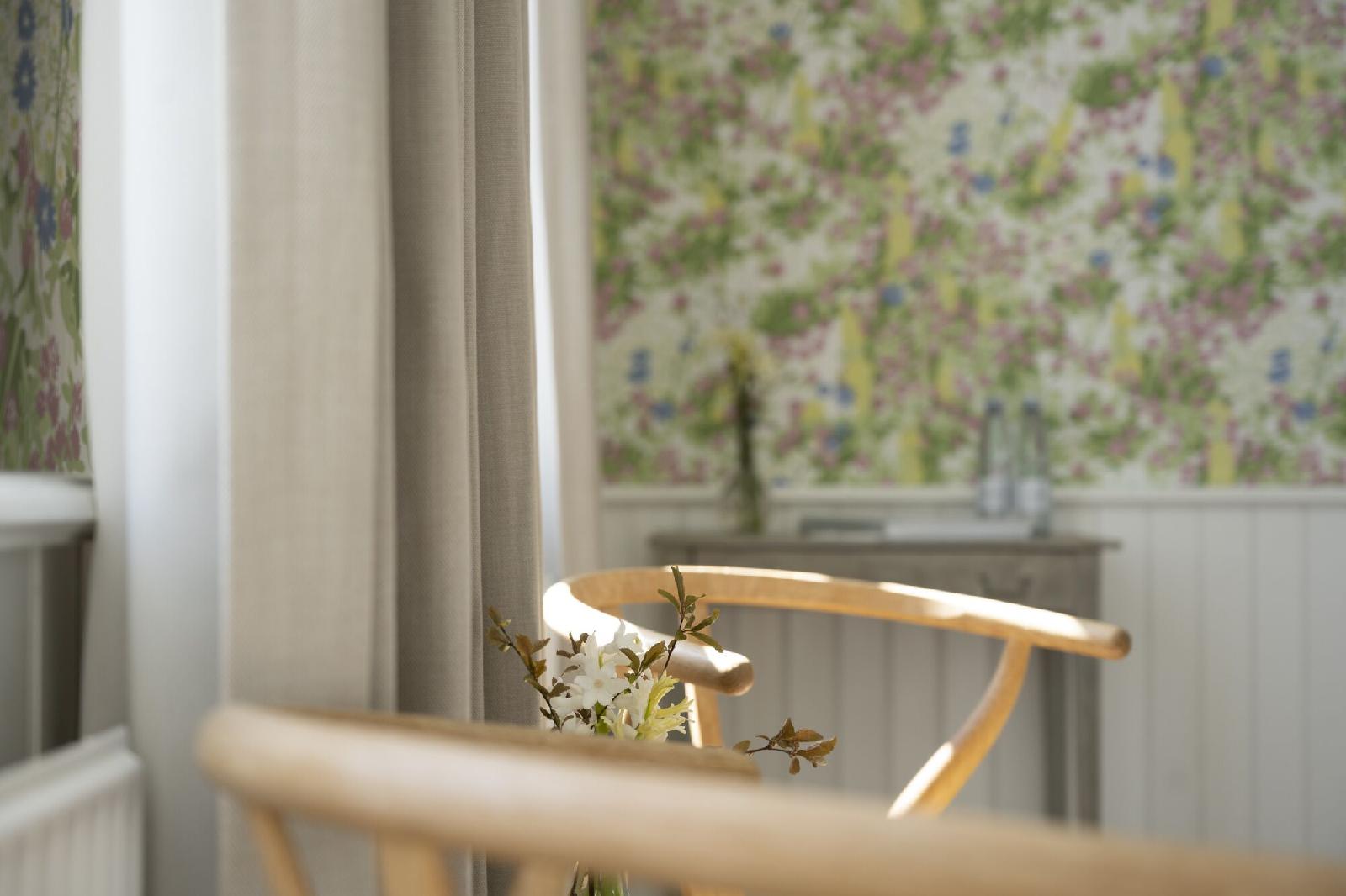 Melsted Badehotel