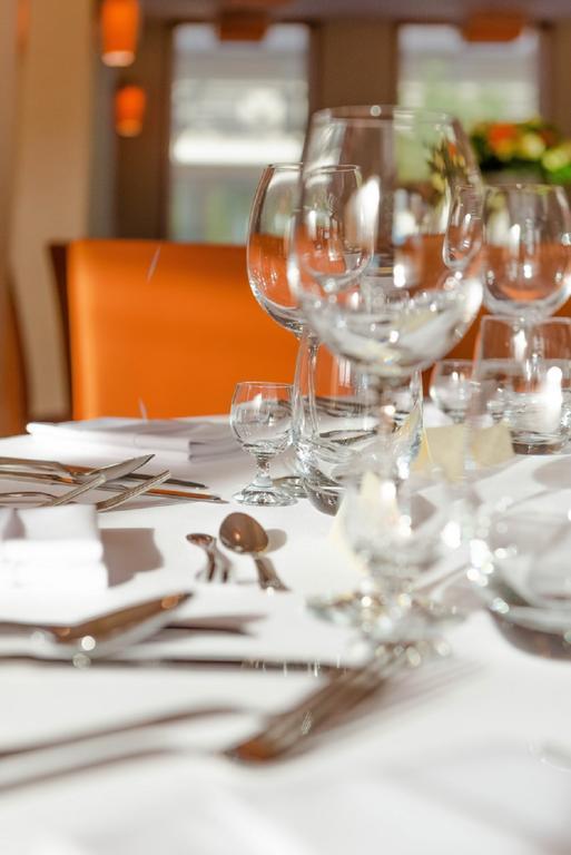 Hotel Amazonka Conference & SPA