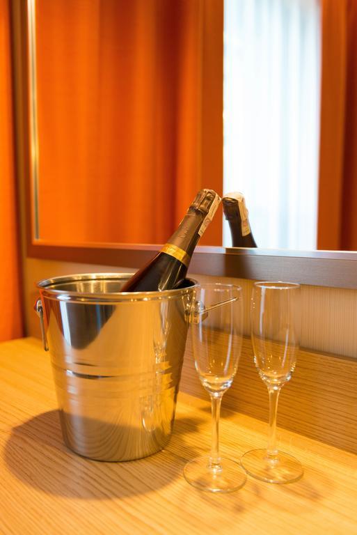 Hotel Amazonka Conference & SPA