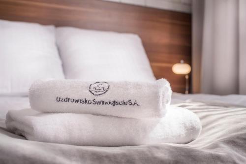 Hotel Admiral