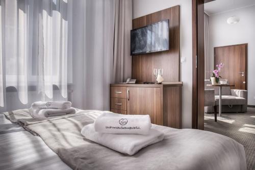 Hotel Admiral