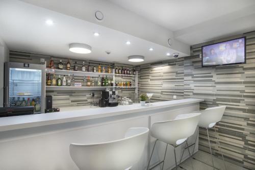 Hotel Admiral