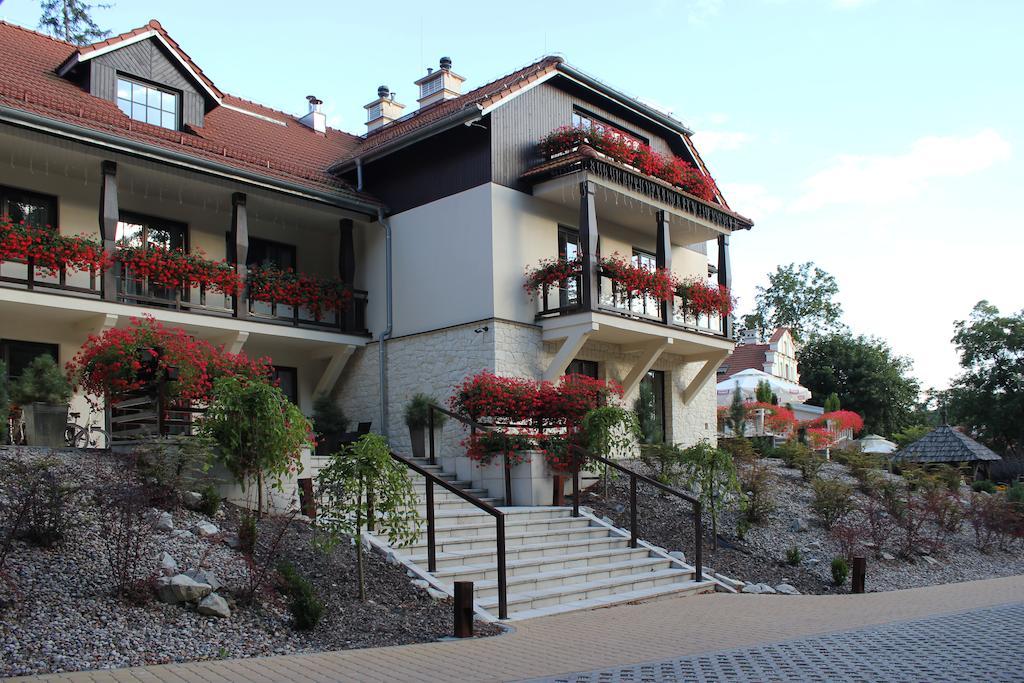 GACA Fit Hotel