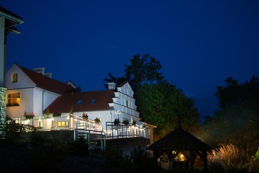 GACA Fit Hotel