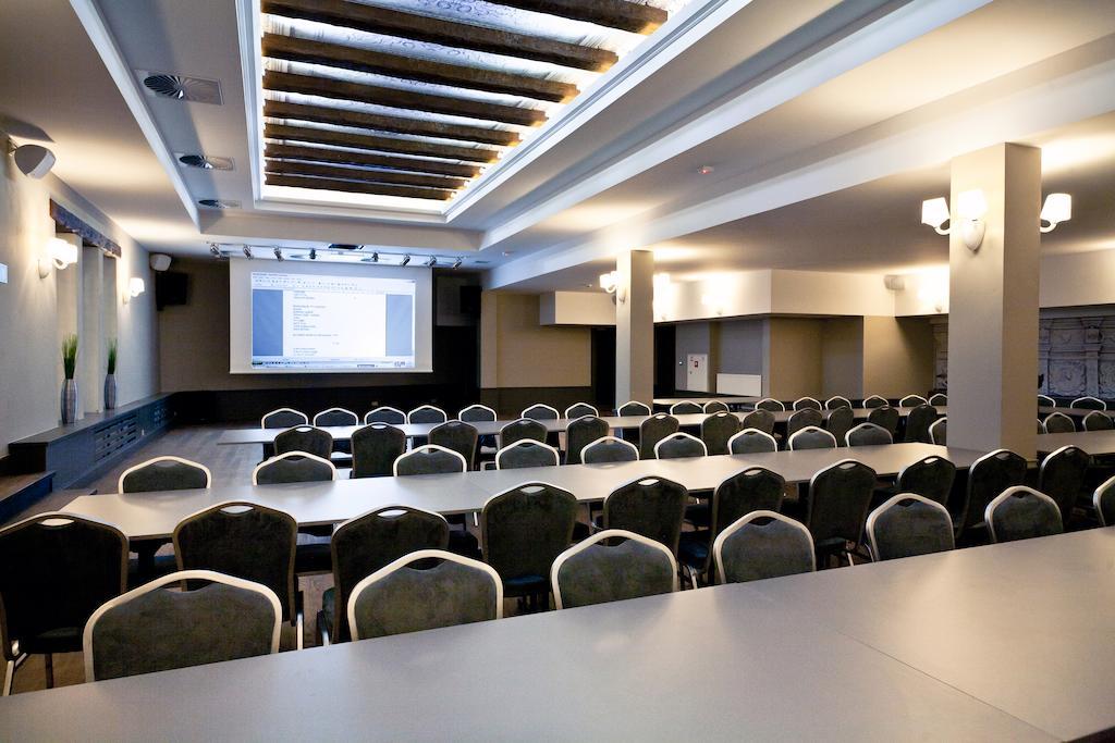 GACA Fit Hotel