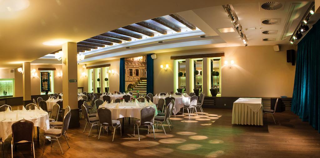 GACA Fit Hotel