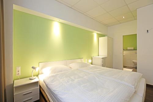 Montagehotel Business & City