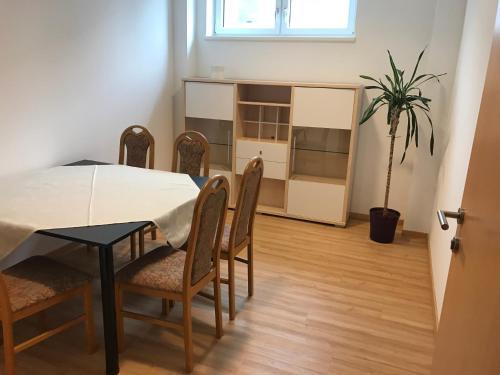 Montagehotel Business & City