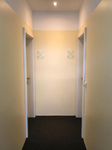 Montagehotel Business & City