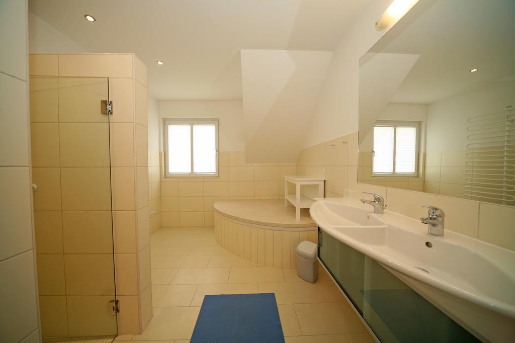 Appartements Schwaiger