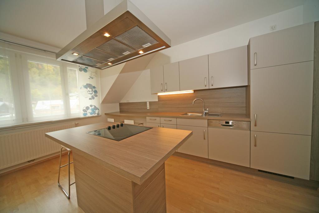 Appartements Schwaiger