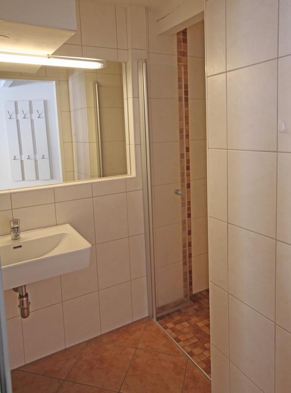 Appartements Schwaiger