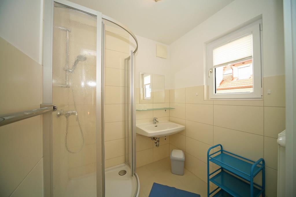Appartements Schwaiger