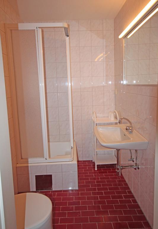 Appartements Schwaiger