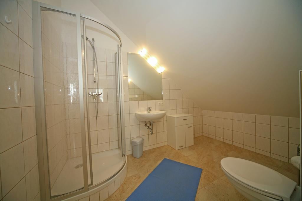 Appartements Schwaiger