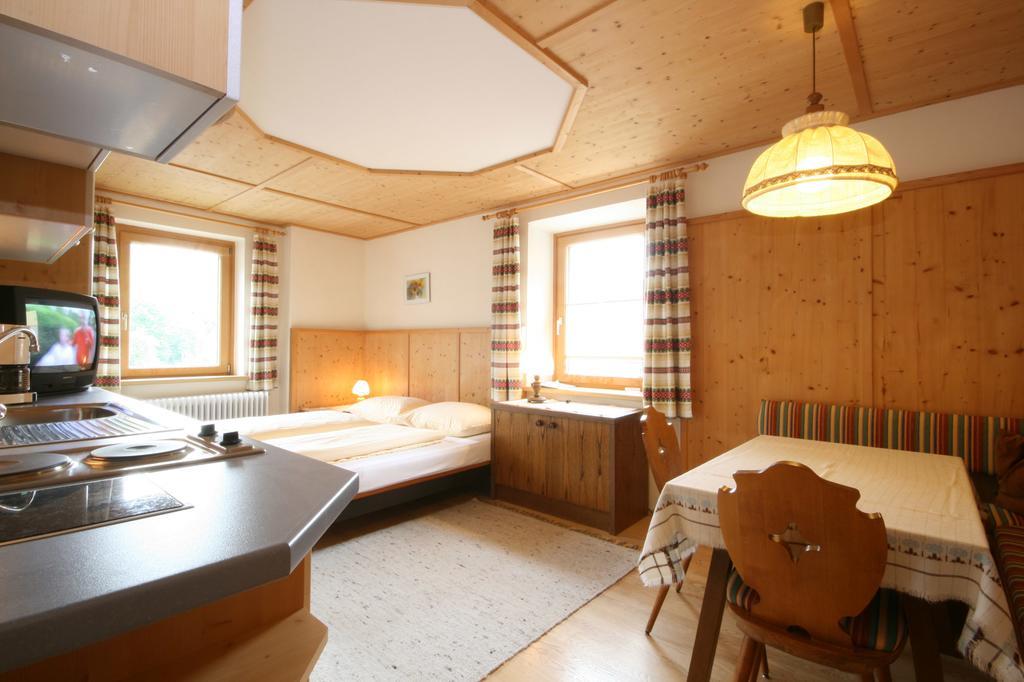Appartements Schwaiger