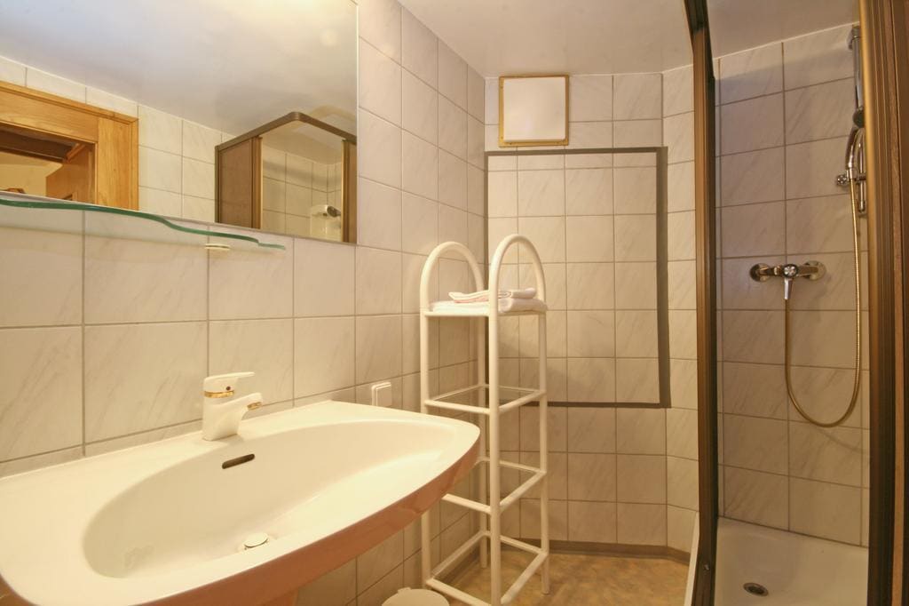 Appartements Schwaiger