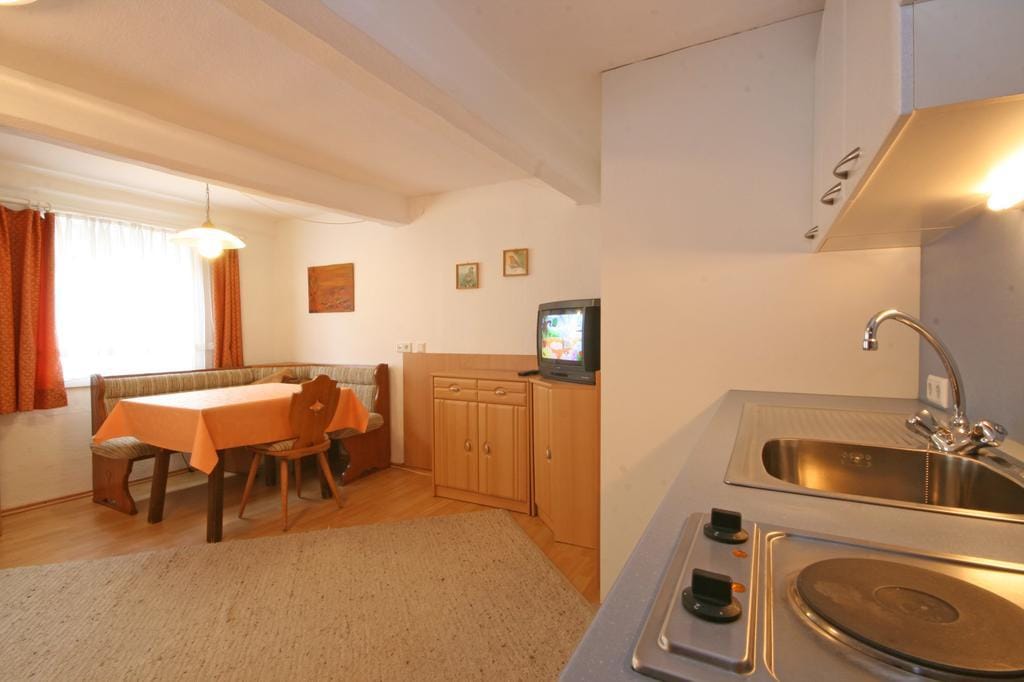 Appartements Schwaiger
