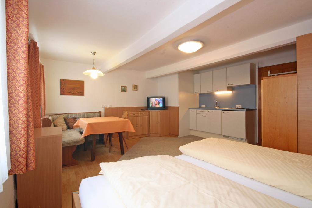 Appartements Schwaiger