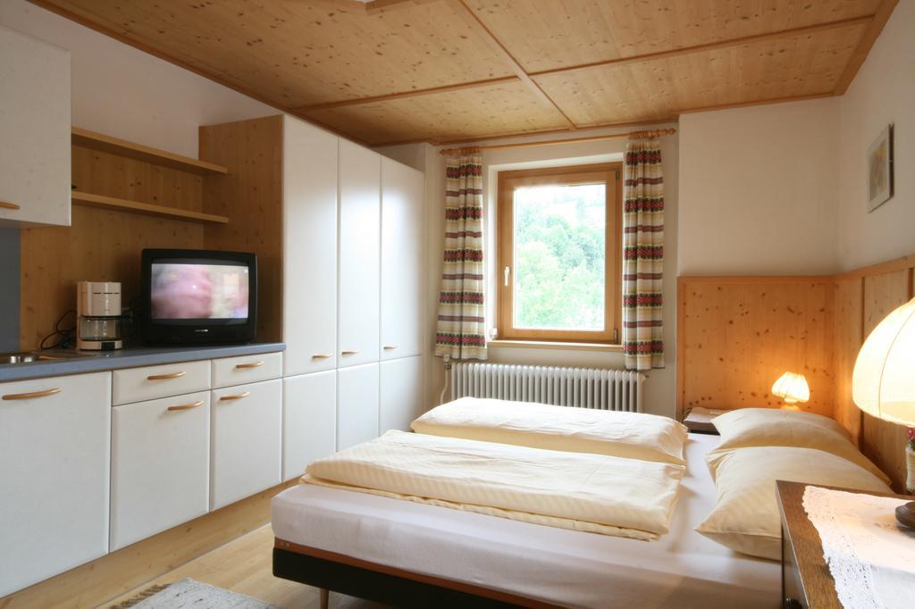 Appartements Schwaiger