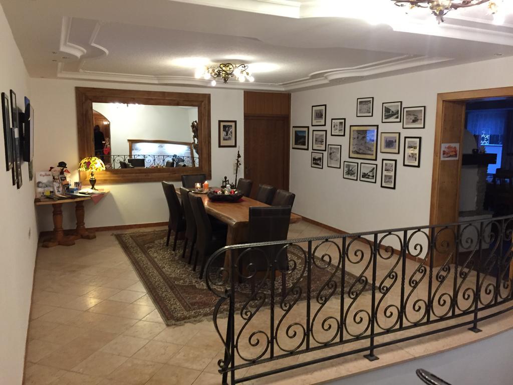 Hotel Binggl