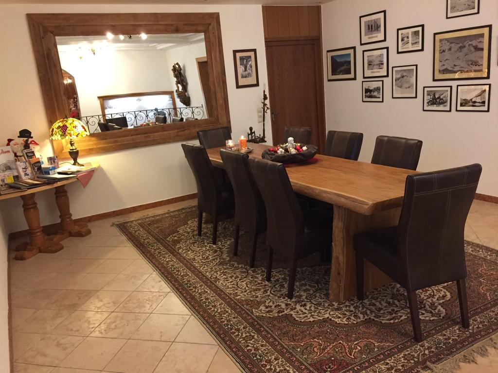 Hotel Binggl