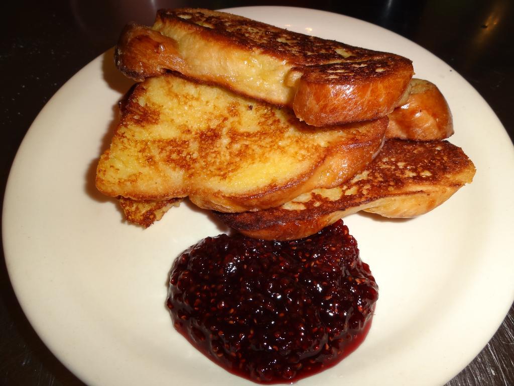 Dom Goscinny Ptaszarnia