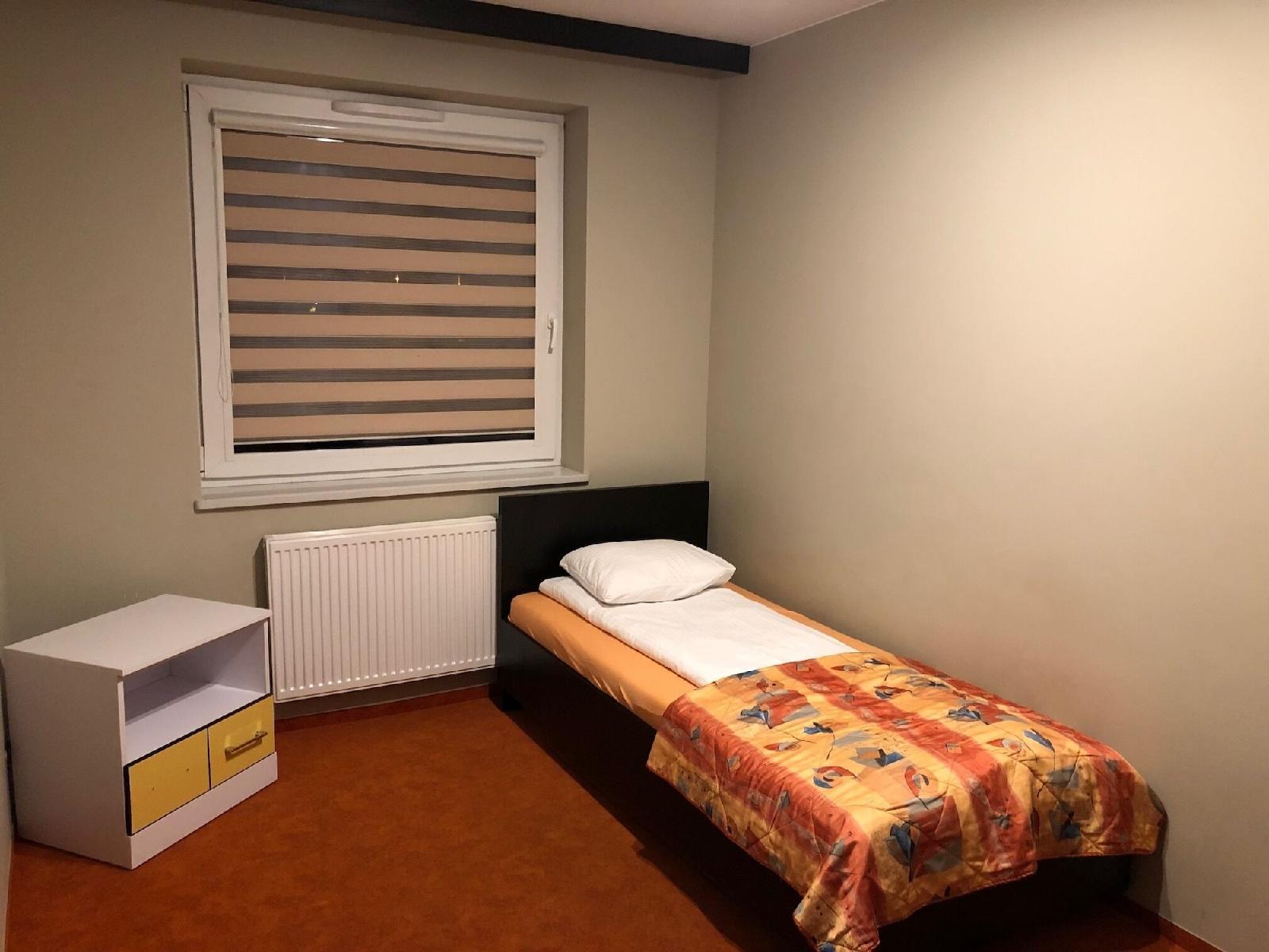 Hotel Kamienica