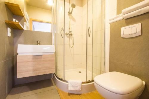 Hotel Platan