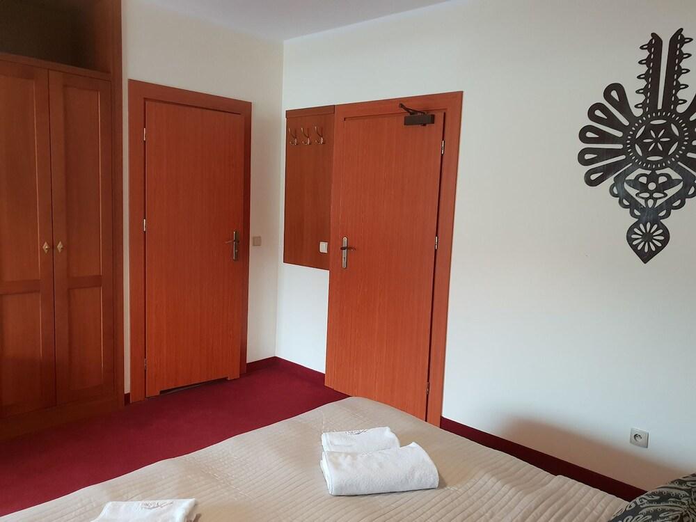 Hotel Góralski Wellness & SPA