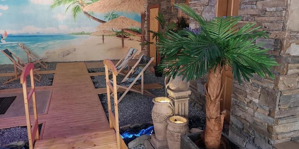 Hotel Góralski Wellness & SPA