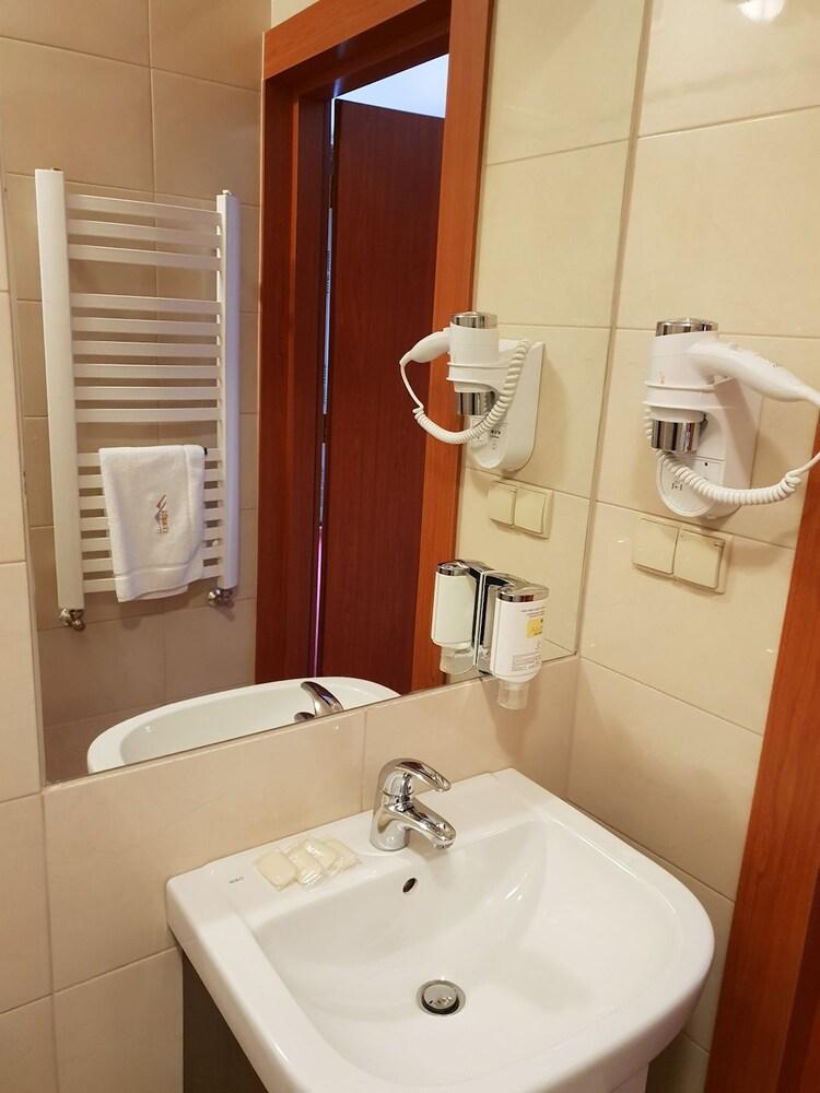 Hotel Góralski Wellness & SPA