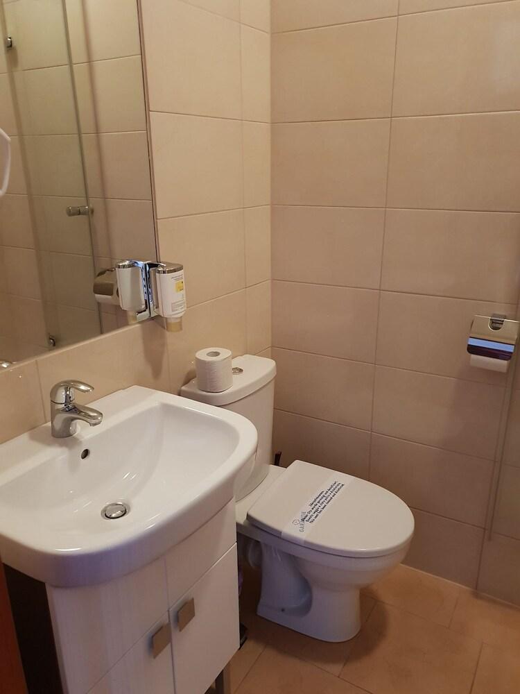 Hotel Góralski Wellness & SPA