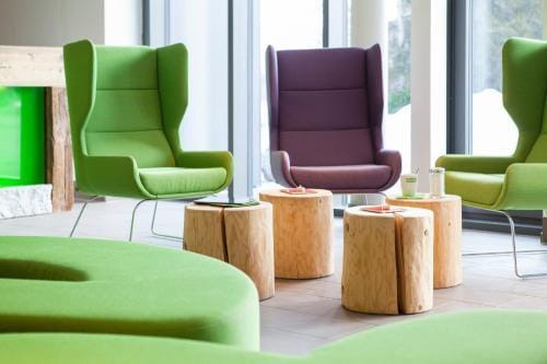 Explorer Hotel Zillertal