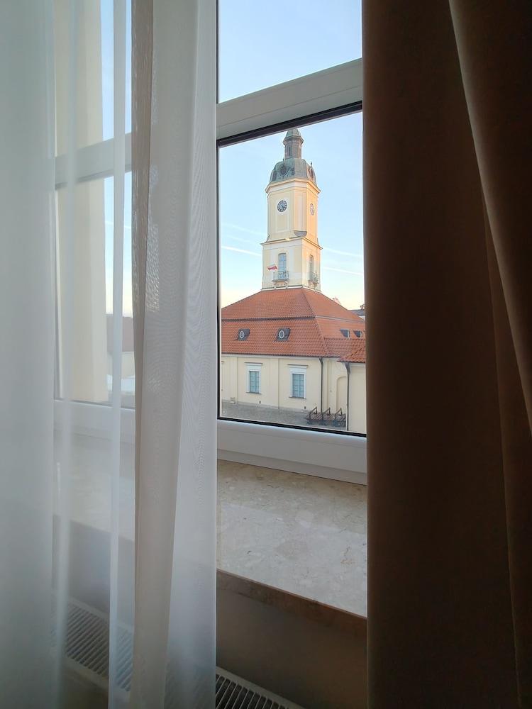 Royal Hotel & SPA