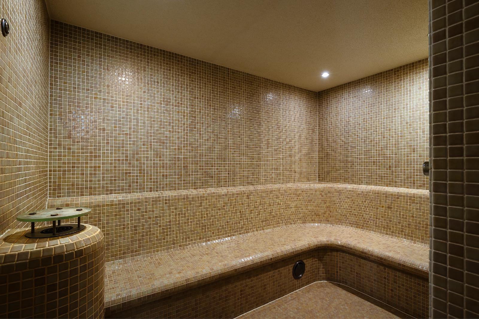 Interferie Aquapark Sport Hotel