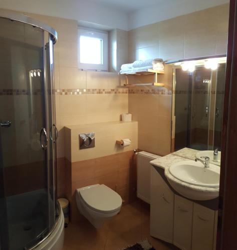 Hotel Passione