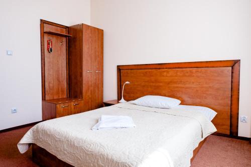 Hotel Stal