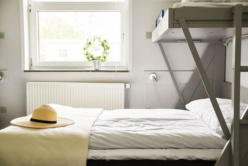 Danhostel Tonder