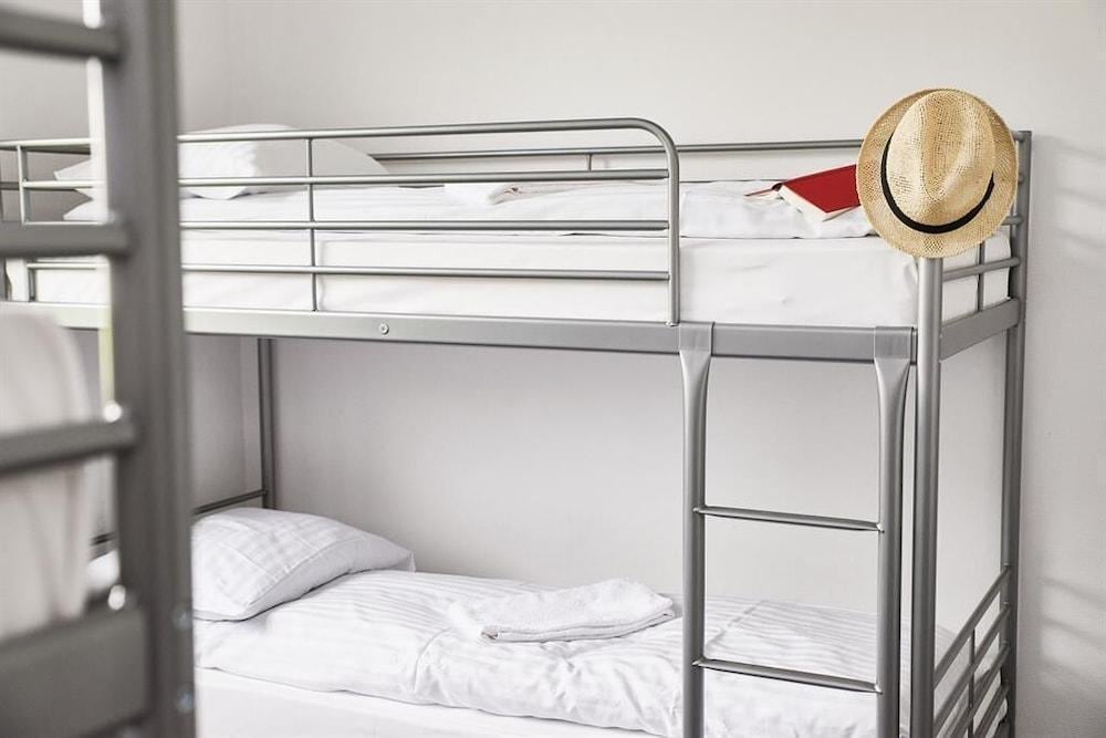 Danhostel Tonder