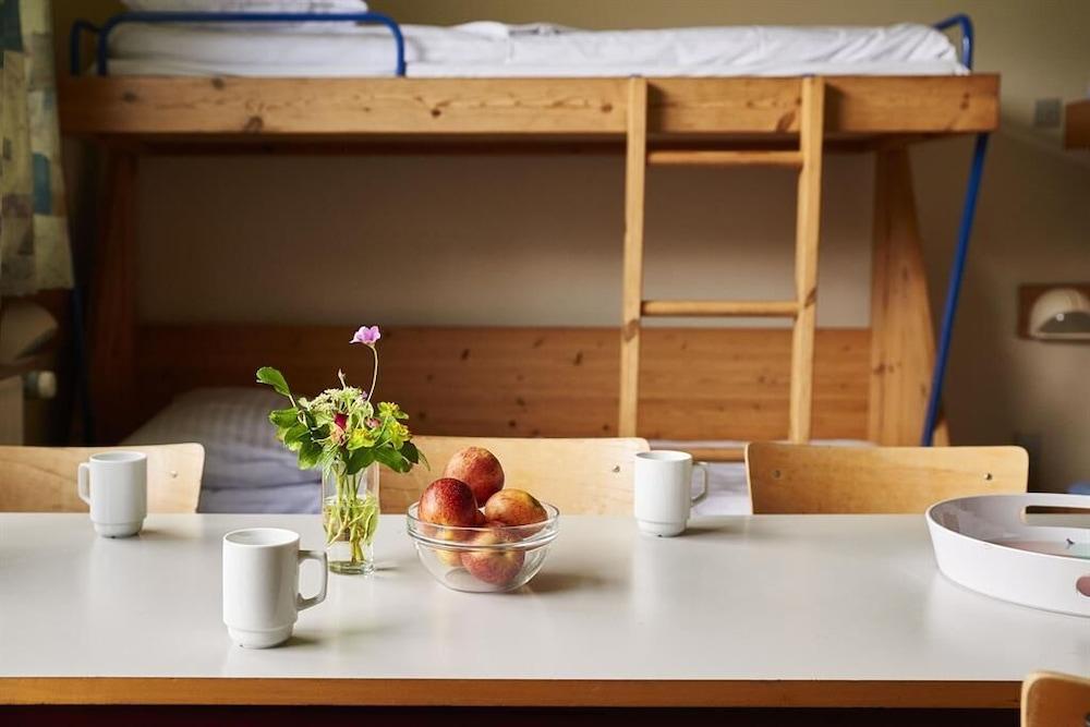 Danhostel Tonder