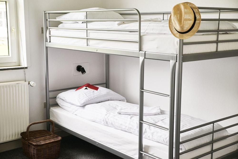 Danhostel Tonder