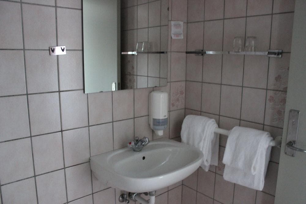 Solyst Kro- Restaurant Og Hotel I/S